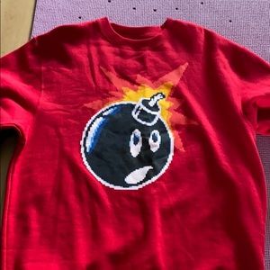 Brand new the hundreds crew